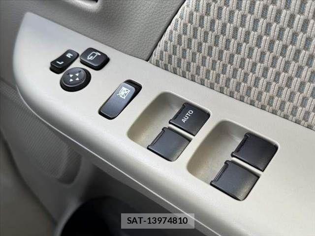 Suzuki EVERY WAGON 2020-04 8354425-27