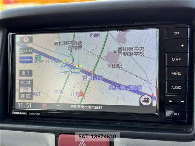 Suzuki EVERY WAGON 2020-04 8354425-2