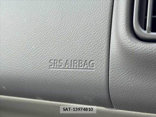 Suzuki EVERY WAGON 2020-04 8354425-29