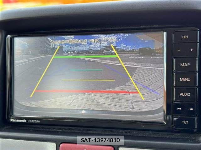 Suzuki EVERY WAGON 2020-04 8354425-3