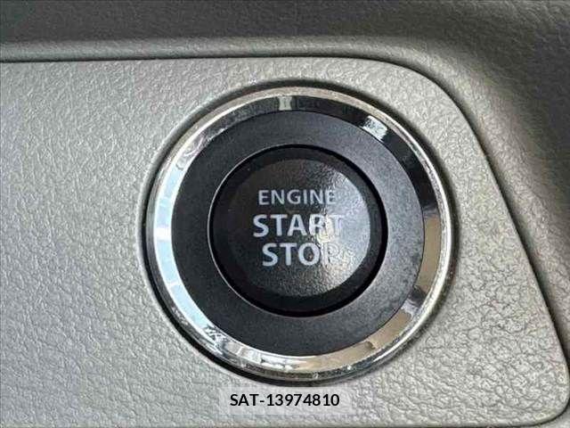 Suzuki EVERY WAGON 2020-04 8354425-6