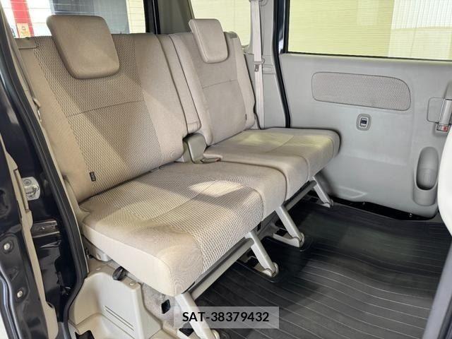 Suzuki EVERY WAGON 2019-07 8354430-10