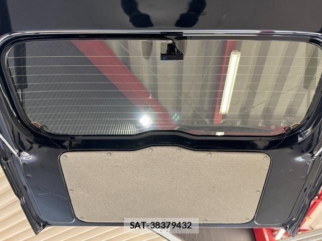 Suzuki EVERY WAGON 2019-07 8354430-14