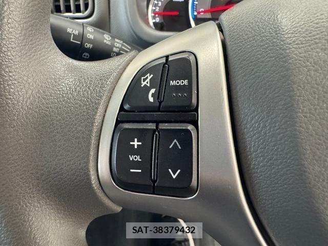 Suzuki EVERY WAGON 2019-07 8354430-16