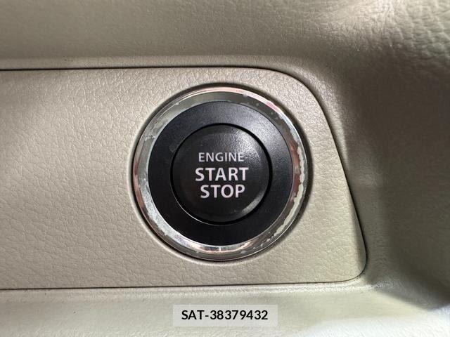 Suzuki EVERY WAGON 2019-07 8354430-17