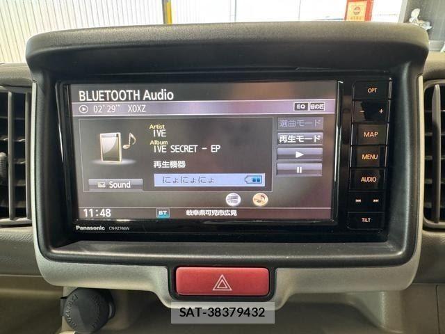 Suzuki EVERY WAGON 2019-07 8354430-20