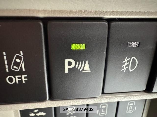 Suzuki EVERY WAGON 2019-07 8354430-22