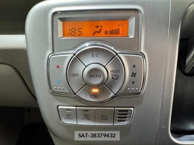 Suzuki EVERY WAGON 2019-07 8354430-25