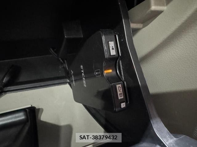 Suzuki EVERY WAGON 2019-07 8354430-26