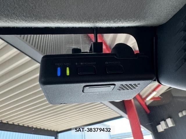 Suzuki EVERY WAGON 2019-07 8354430-28