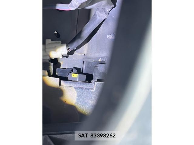 Suzuki EVERY WAGON 2009-01 8354431-14
