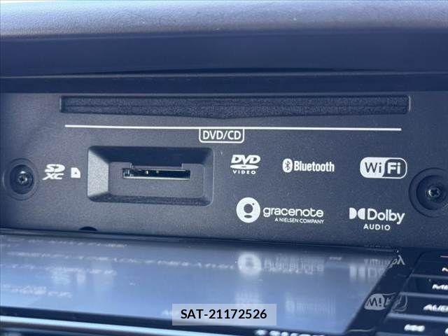 Suzuki EVERY WAGON 2022-03 8354426-22