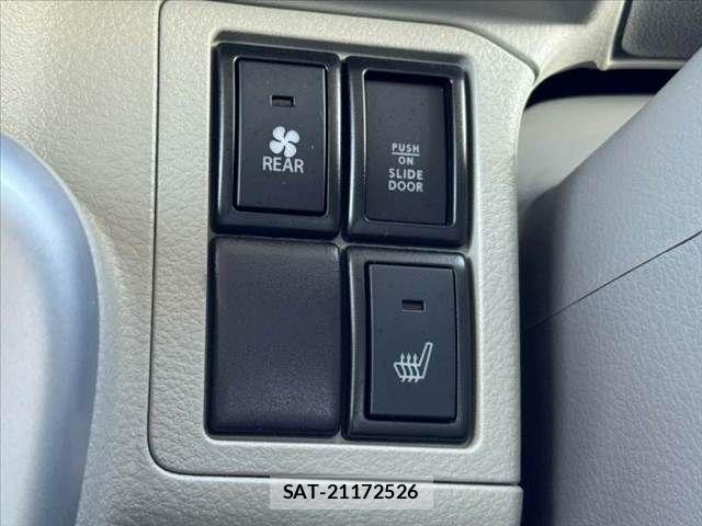Suzuki EVERY WAGON 2022-03 8354426-23