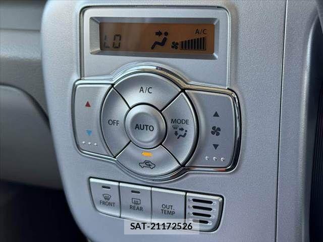Suzuki EVERY WAGON 2022-03 8354426-24