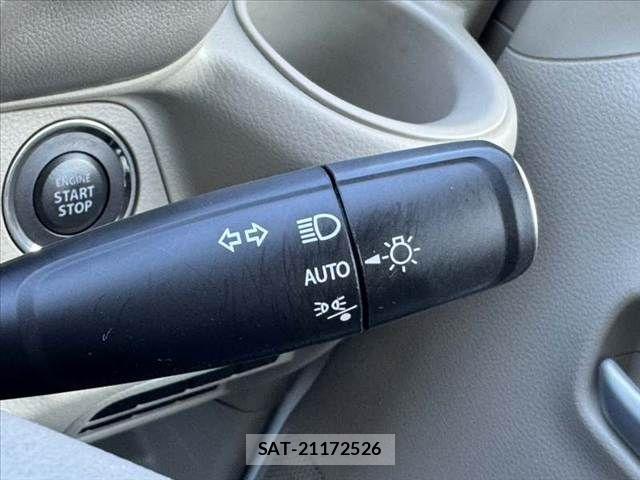 Suzuki EVERY WAGON 2022-03 8354426-25