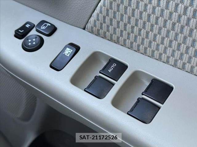 Suzuki EVERY WAGON 2022-03 8354426-27
