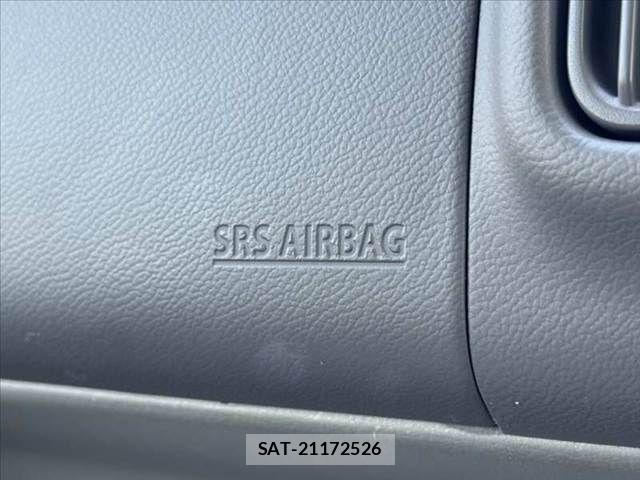 Suzuki EVERY WAGON 2022-03 8354426-28