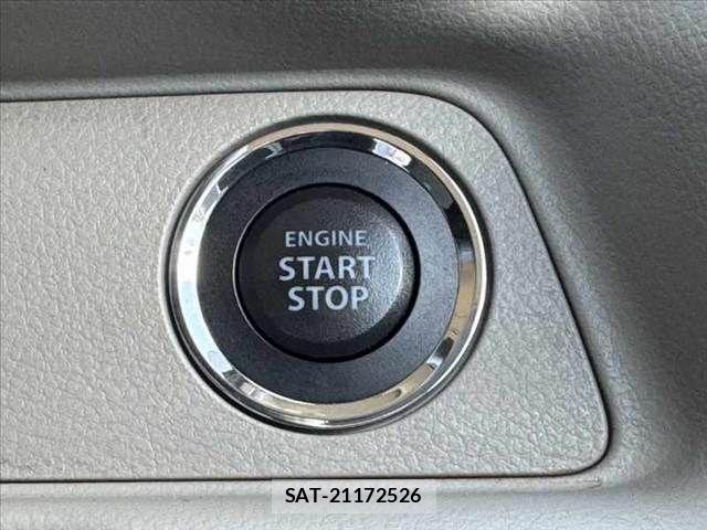 Suzuki EVERY WAGON 2022-03 8354426-6