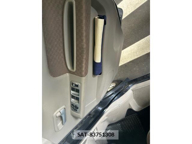 Suzuki EVERY WAGON 2014-01 8354428-12