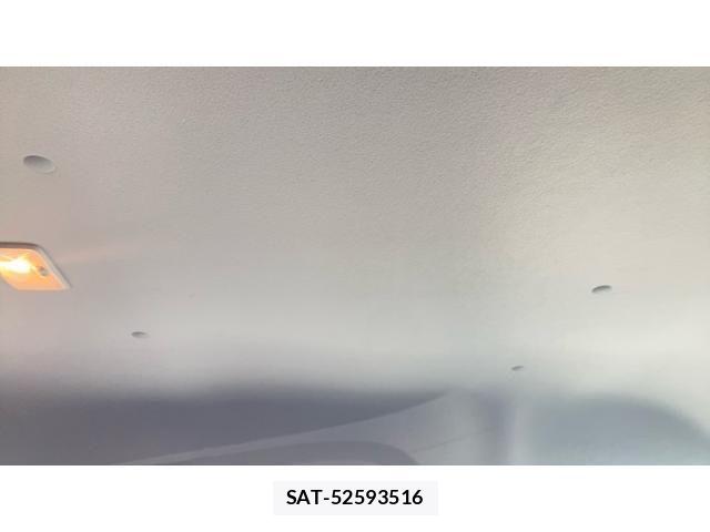 Suzuki EVERY WAGON 2016-06 8365852-17