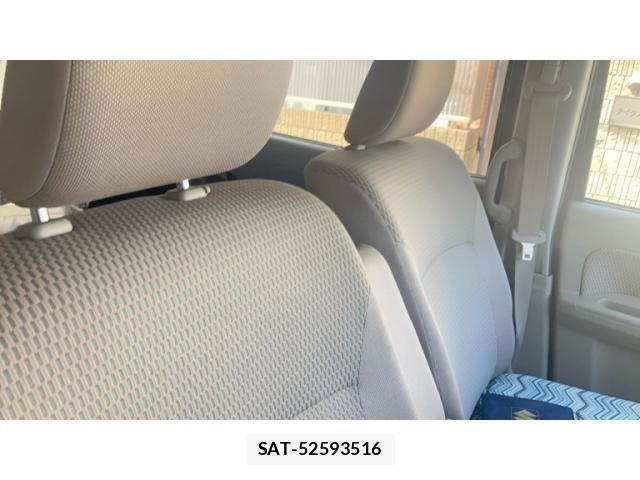 Suzuki EVERY WAGON 2016-06 8365852-18
