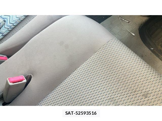 Suzuki EVERY WAGON 2016-06 8365852-19
