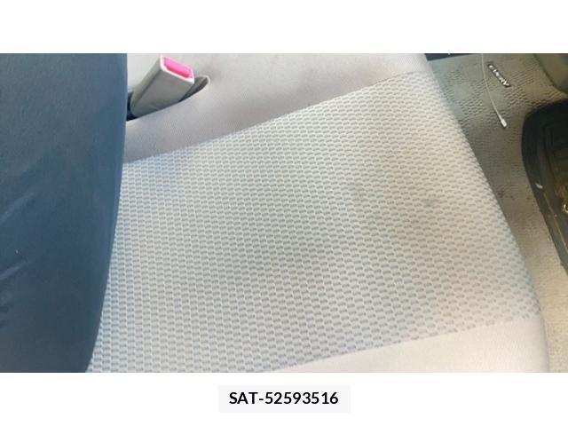 Suzuki EVERY WAGON 2016-06 8365852-20