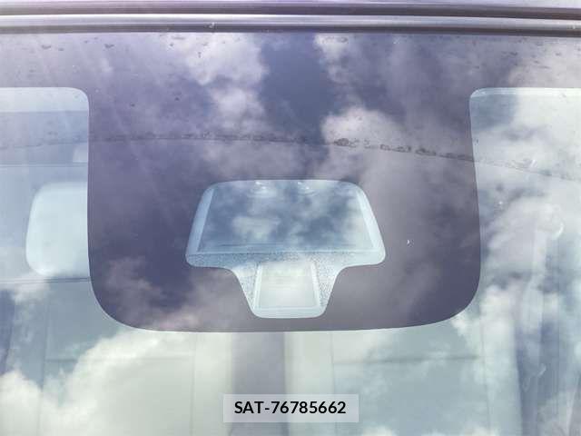 Suzuki EVERY WAGON 2016-07 8365854-9