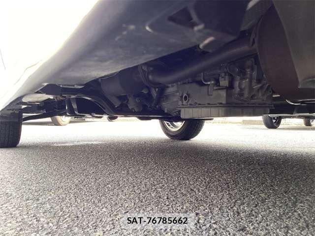 Suzuki EVERY WAGON 2016-07 8365854-18