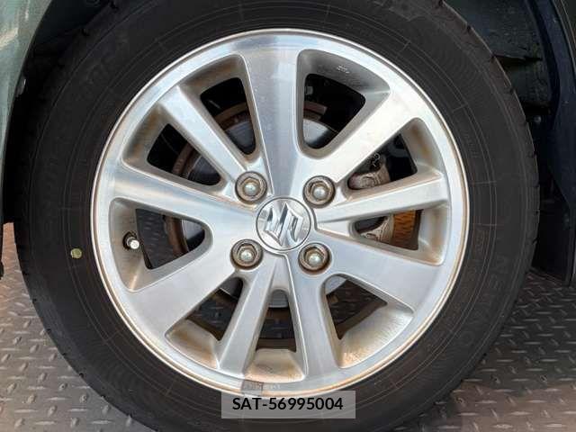 Suzuki EVERY WAGON 2020-01 8365851-11