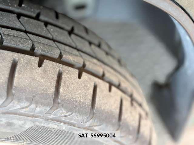 Suzuki EVERY WAGON 2020-01 8365851-12