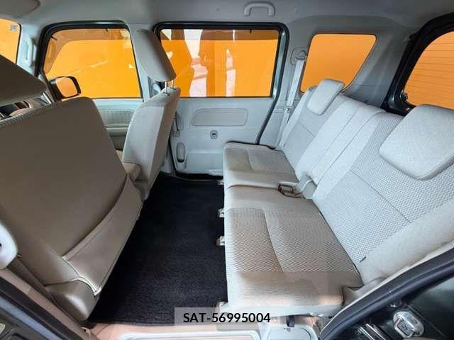 Suzuki EVERY WAGON 2020-01 8365851-14