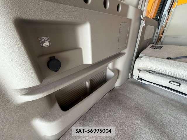 Suzuki EVERY WAGON 2020-01 8365851-16