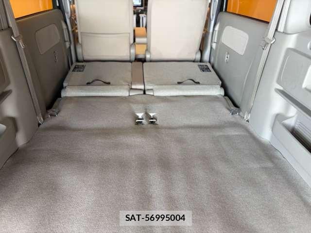 Suzuki EVERY WAGON 2020-01 8365851-17