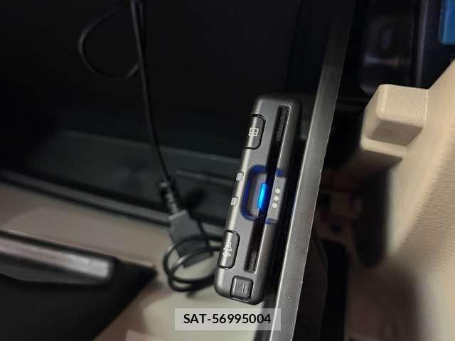 Suzuki EVERY WAGON 2020-01 8365851-2