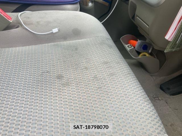 Suzuki EVERY WAGON 2016-07 8365855-17