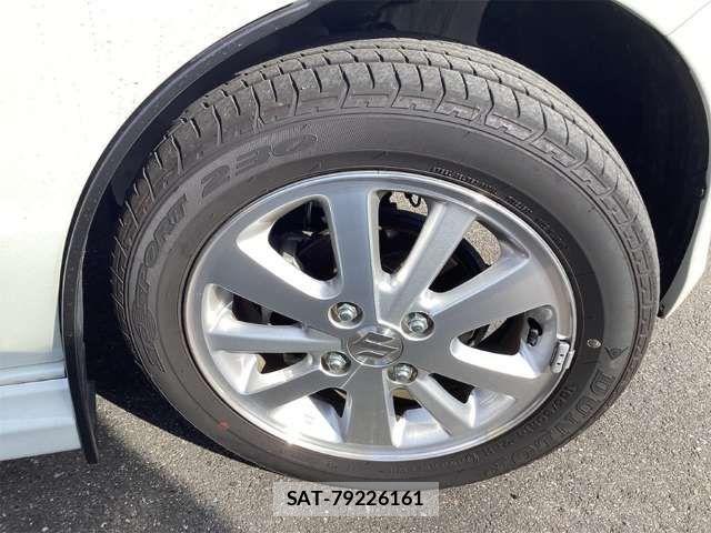 Suzuki EVERY WAGON 2025-07 8365845-12