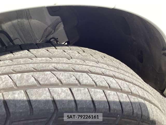 Suzuki EVERY WAGON 2025-07 8365845-13
