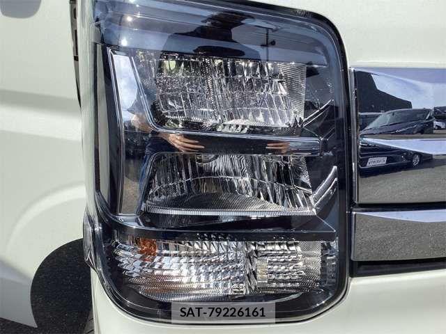 Suzuki EVERY WAGON 2025-07 8365845-15