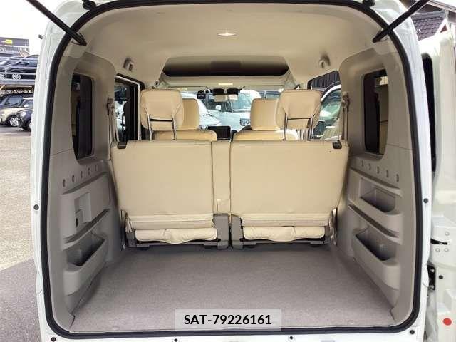 Suzuki EVERY WAGON 2025-07 8365845-16