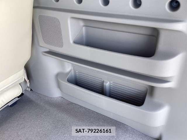 Suzuki EVERY WAGON 2025-07 8365845-17