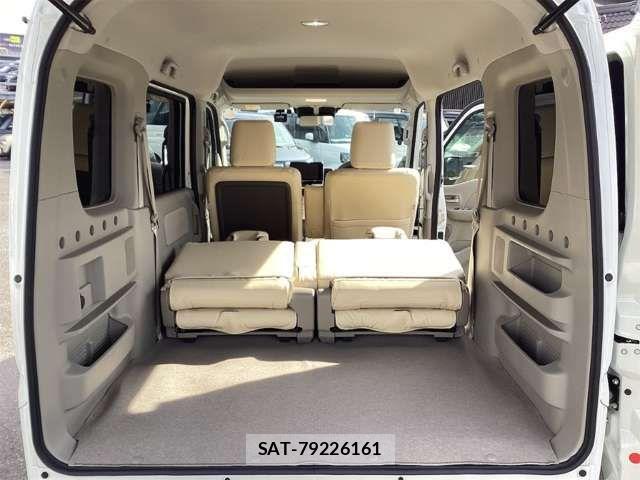 Suzuki EVERY WAGON 2025-07 8365845-18