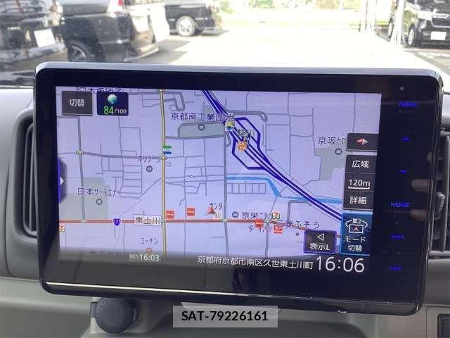 Suzuki EVERY WAGON 2025-07 8365845-2