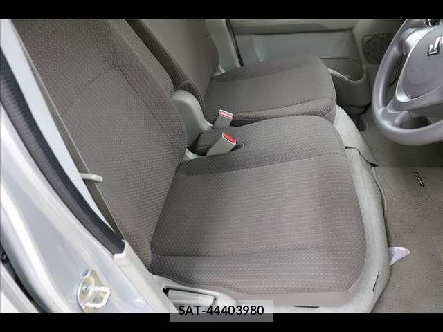 Suzuki EVERY WAGON 2022-04 8365847-10