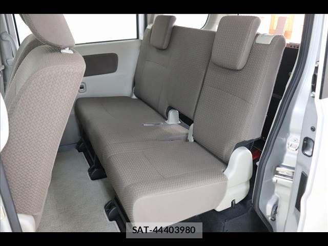 Suzuki EVERY WAGON 2022-04 8365847-12