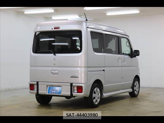 Suzuki EVERY WAGON 2022-04 8365847-18