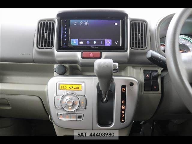 Suzuki EVERY WAGON 2022-04 8365847-1