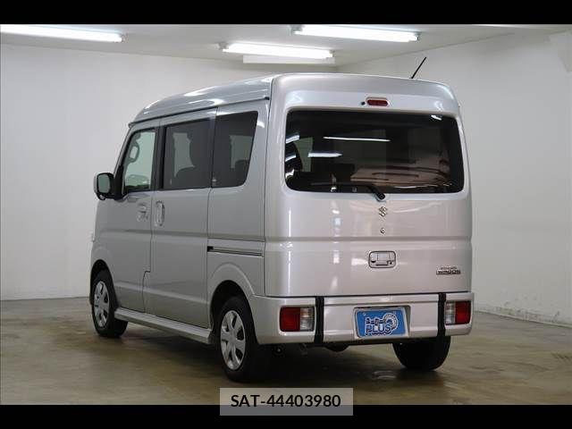 Suzuki EVERY WAGON 2022-04 8365847-19