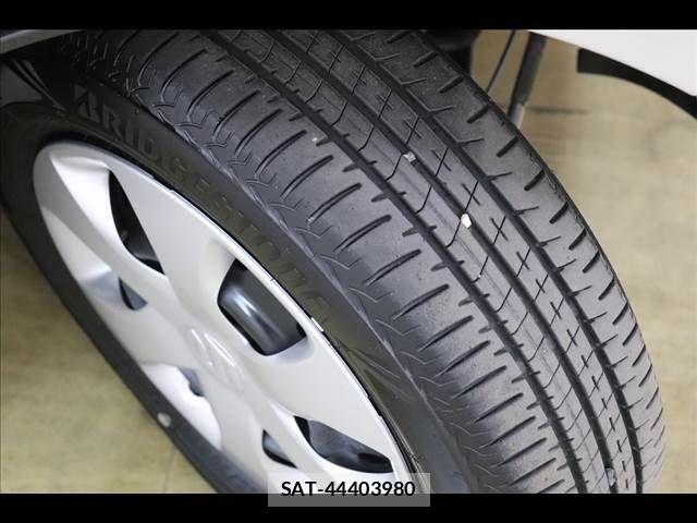 Suzuki EVERY WAGON 2022-04 8365847-23