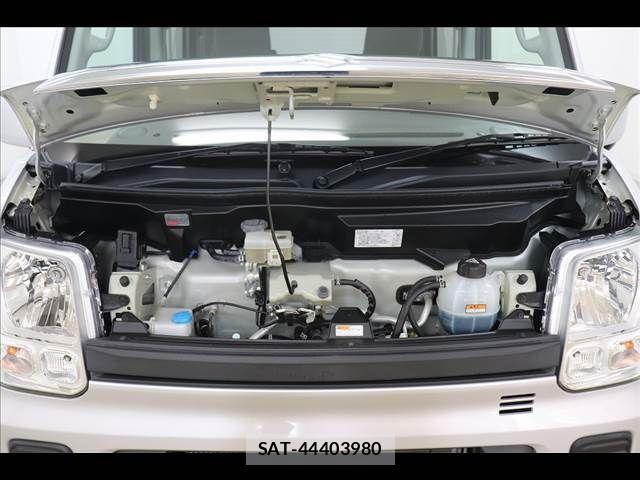 Suzuki EVERY WAGON 2022-04 8365847-24